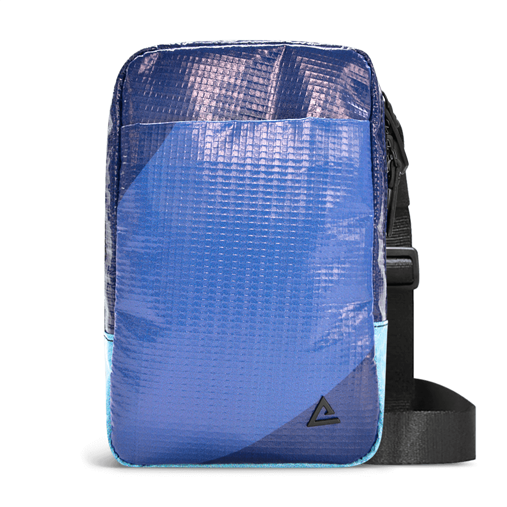 Sydney Sling Bag