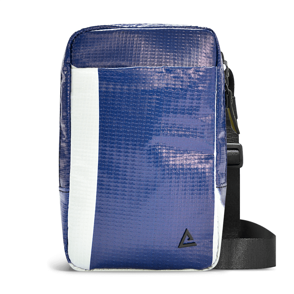 Sydney Sling Bag