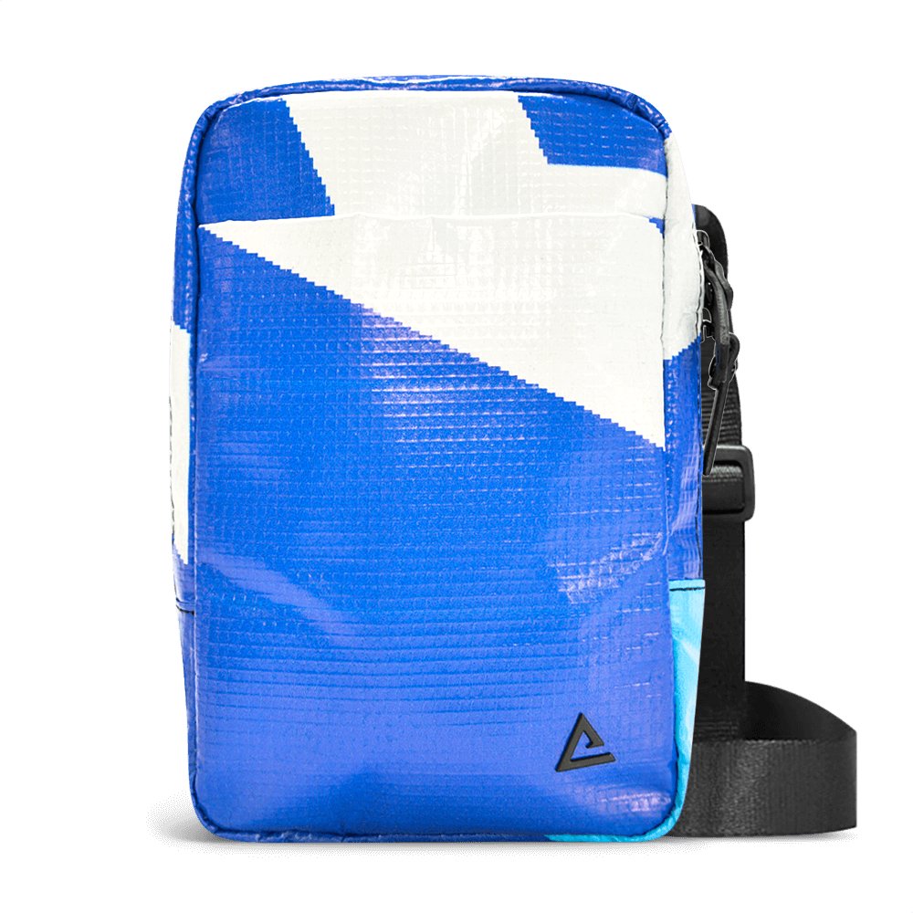Sydney Sling Bag