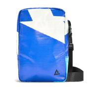 Sydney Sling Bag