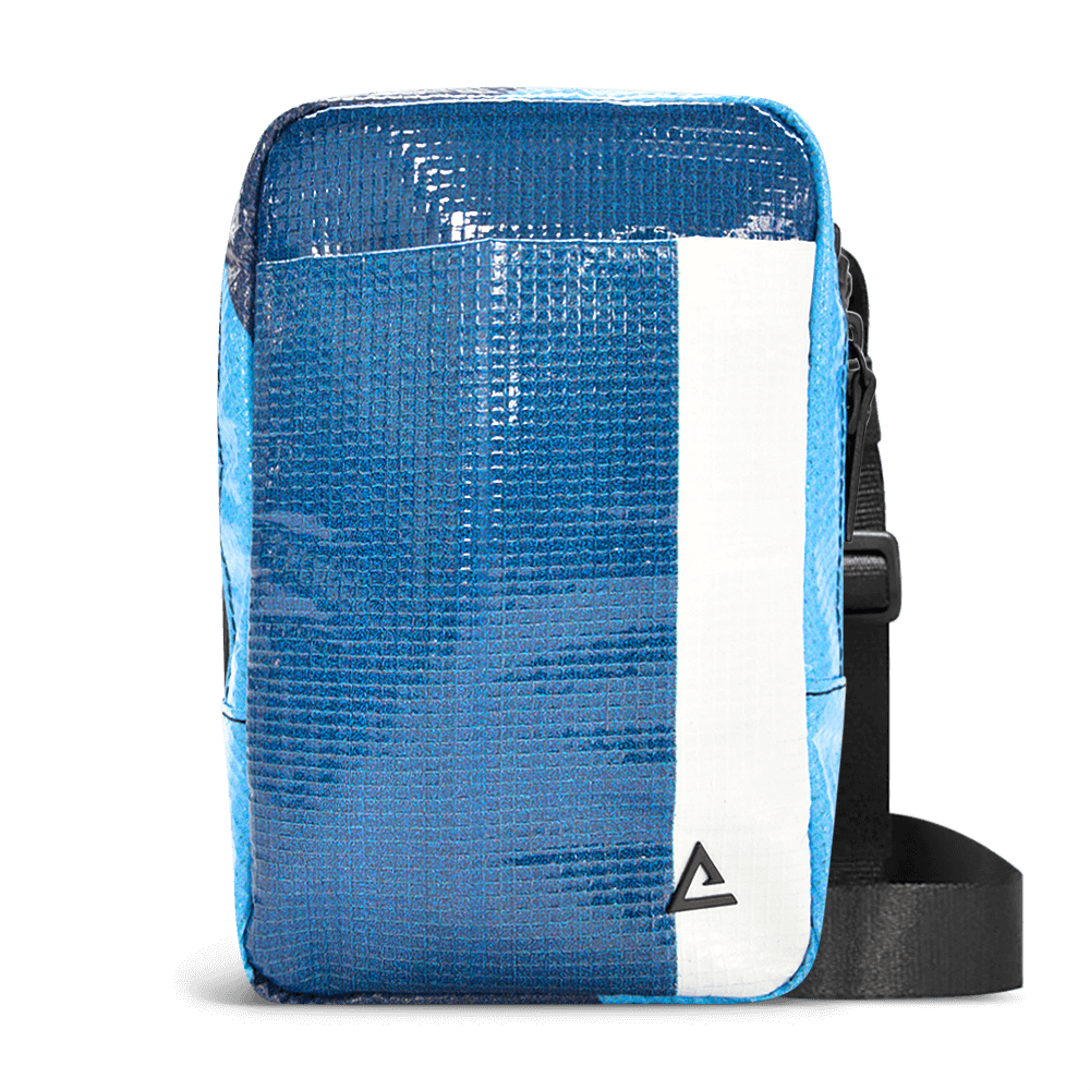 Sydney Sling Bag