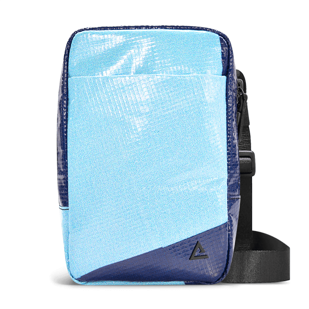 Sydney Sling Bag