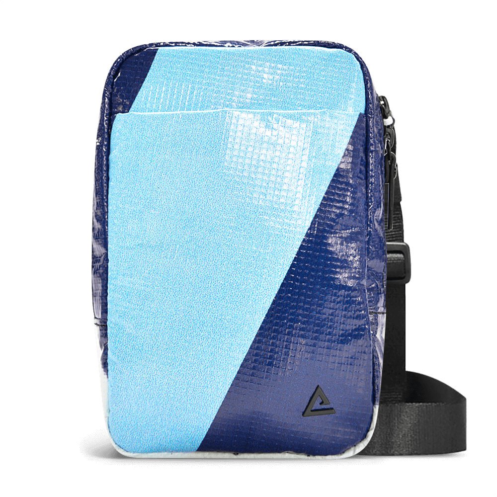 Sydney Sling Bag