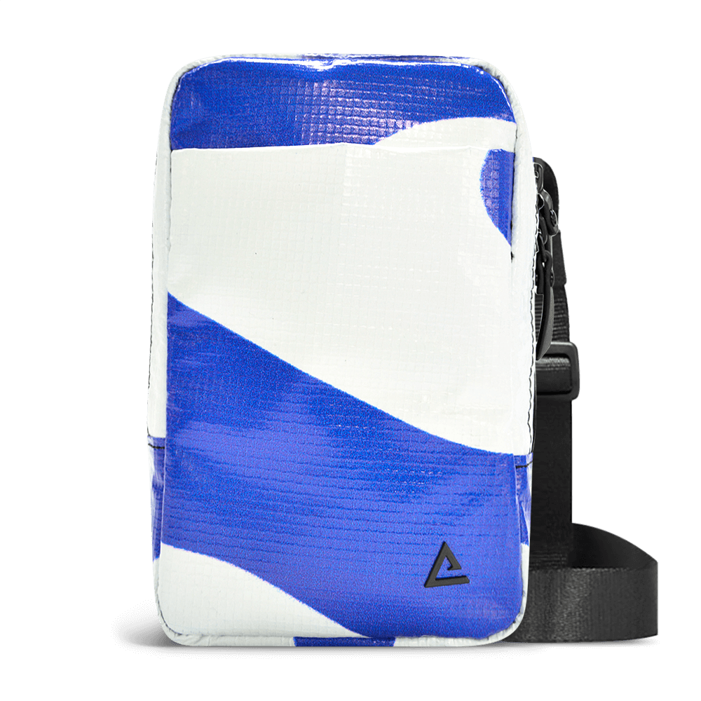 Sydney Sling Bag