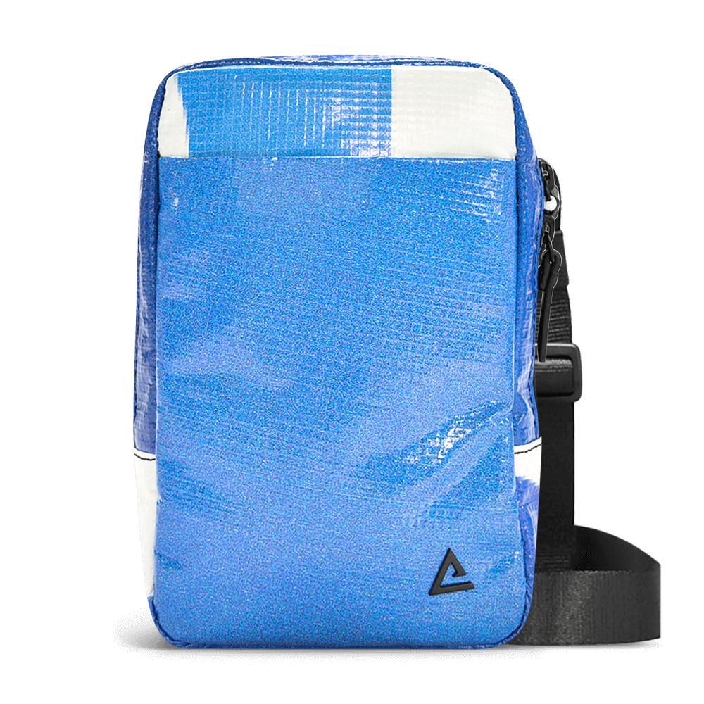 Sydney Sling Bag