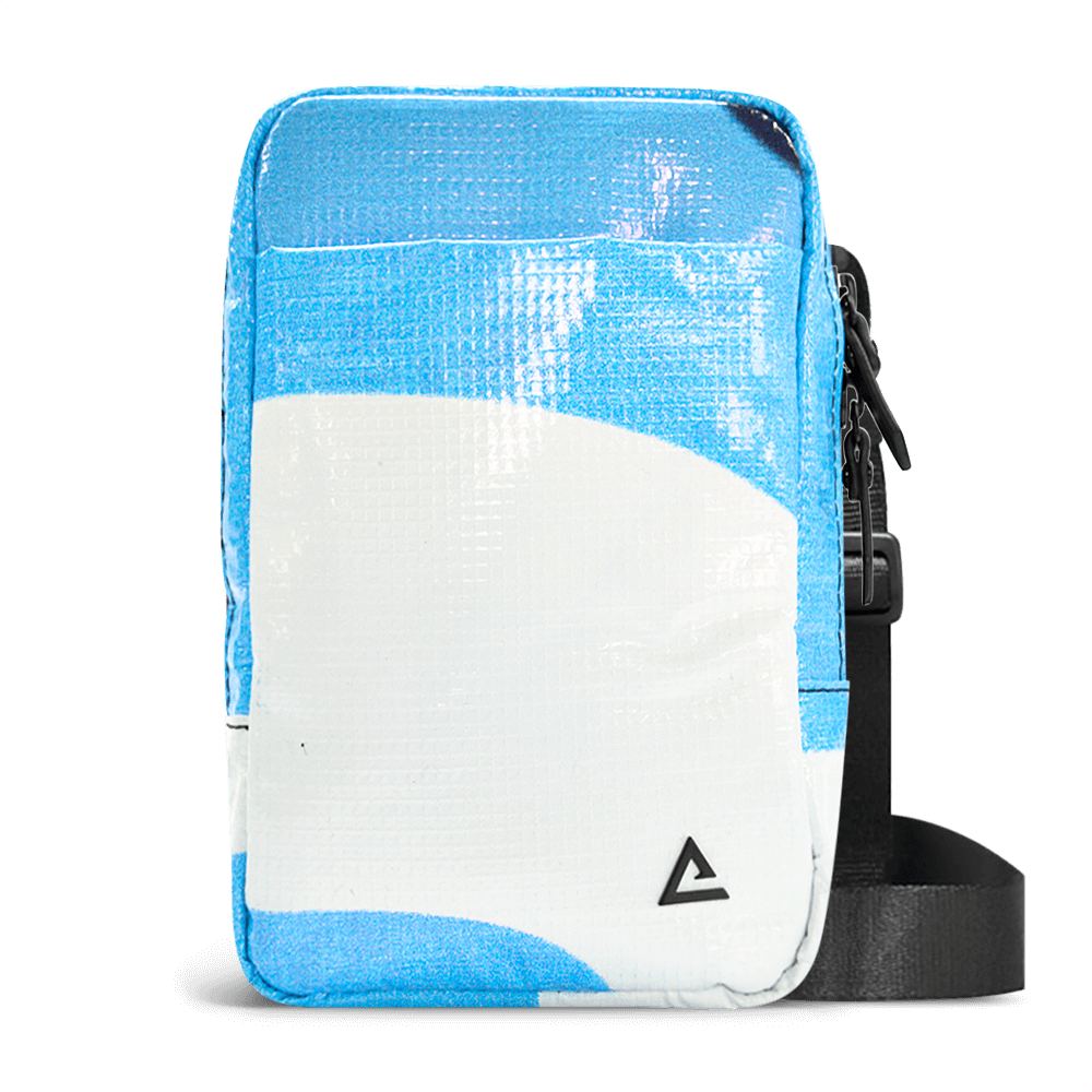 Sydney Sling Bag