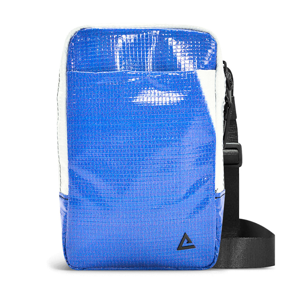 Sydney Sling Bag