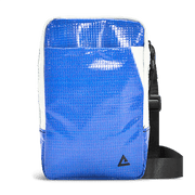 Sydney Sling Bag