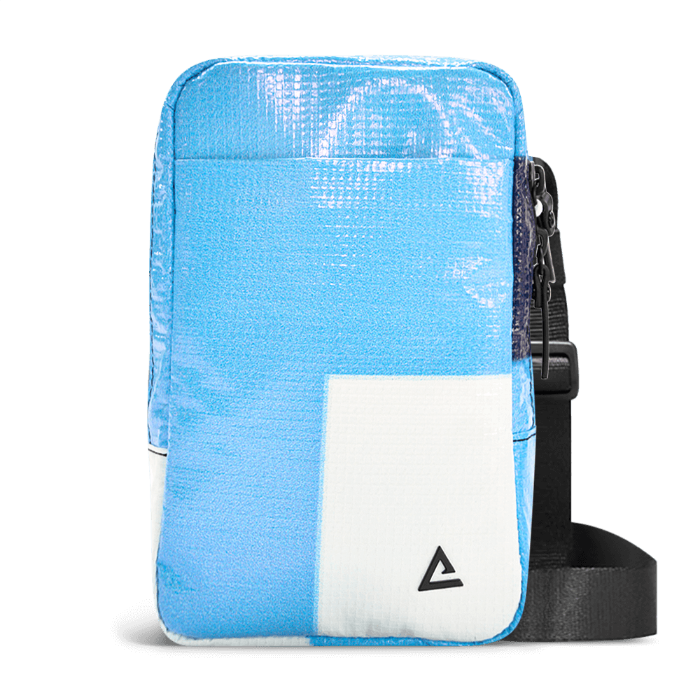 Sydney Sling Bag