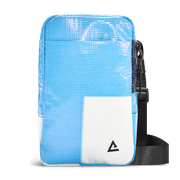 Sydney Sling Bag