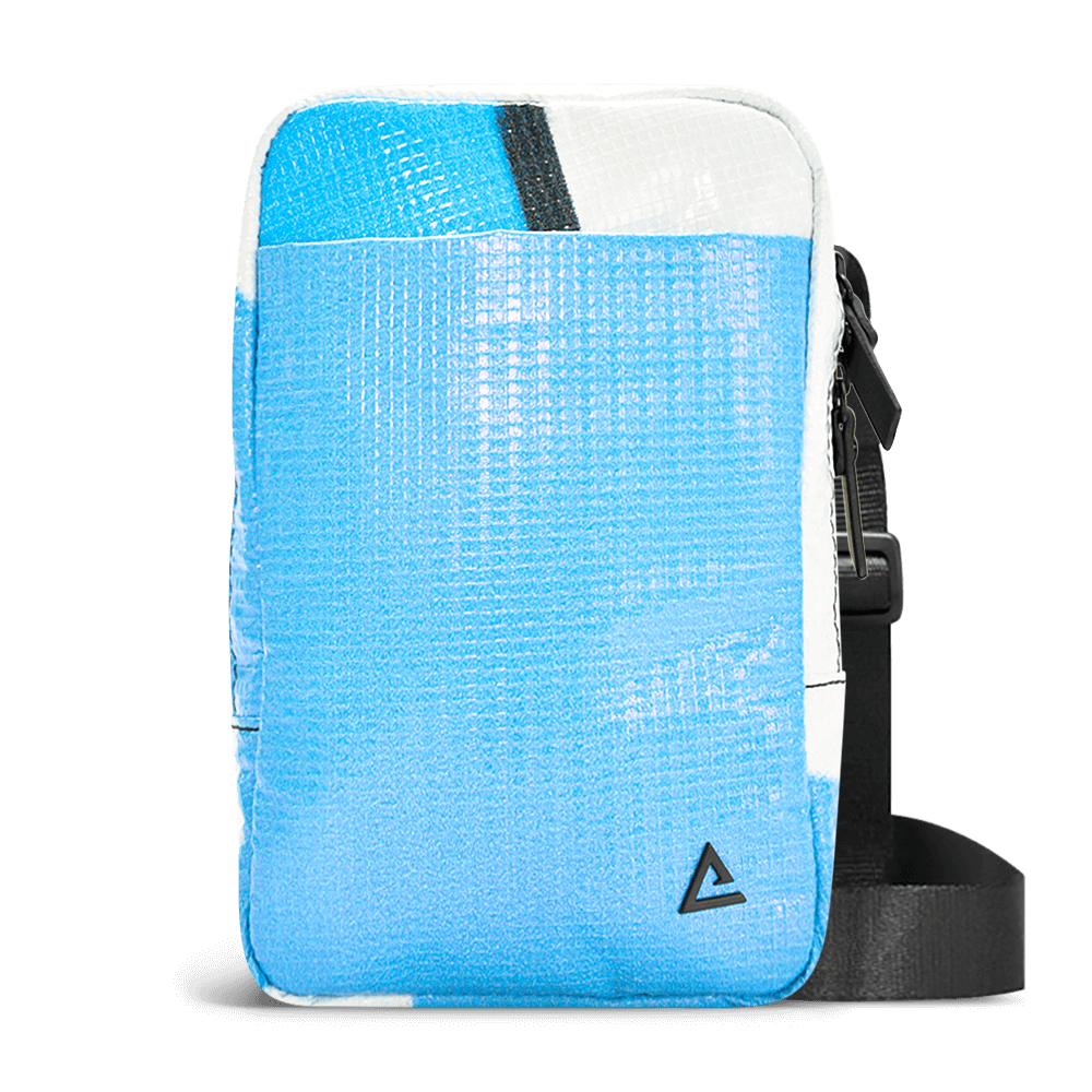 Sydney Sling Bag