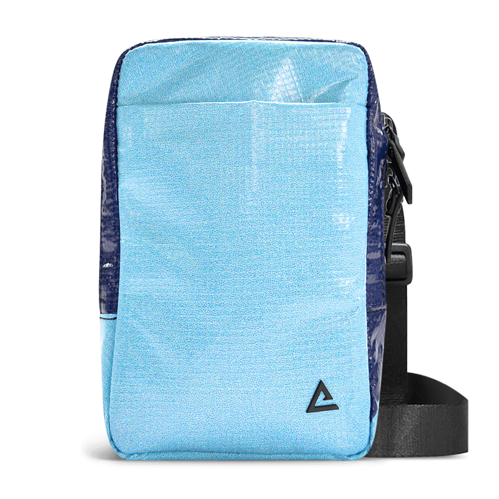 Sydney Sling Bag