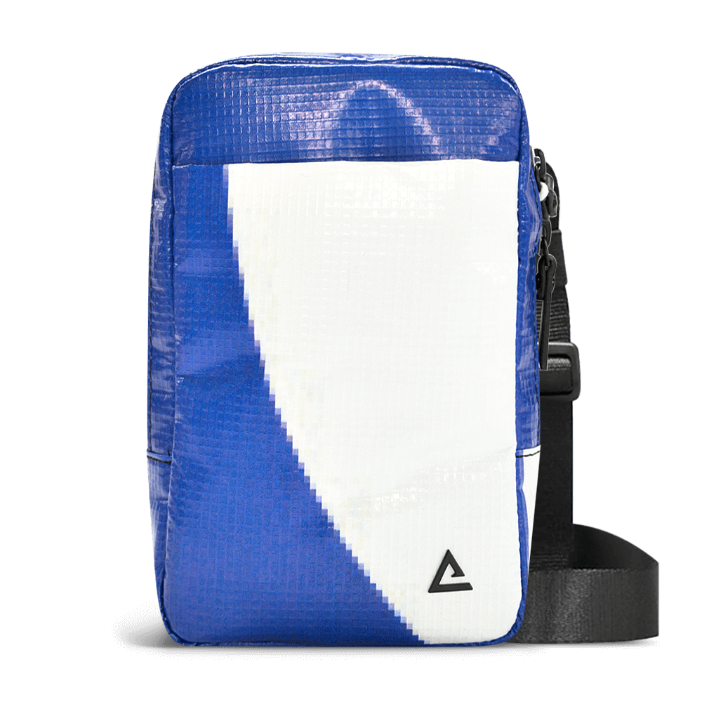 Sydney Sling Bag