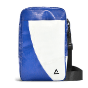 Sydney Sling Bag