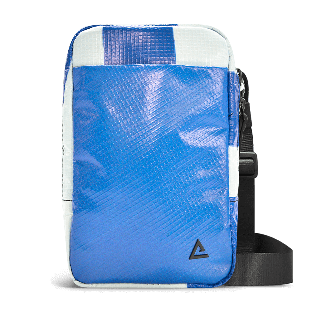 Sydney Sling Bag