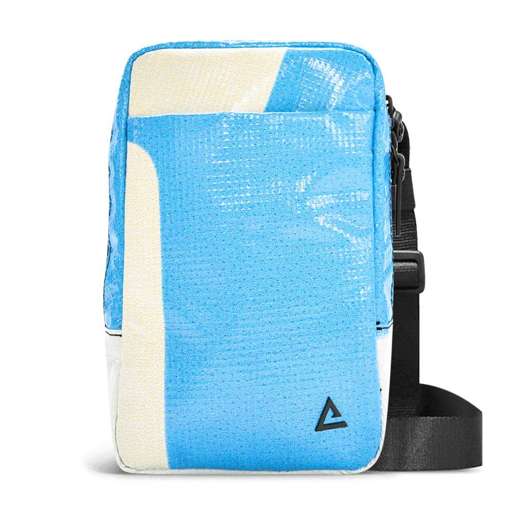 Sydney Sling Bag