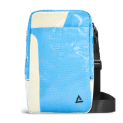 Sydney Sling Bag