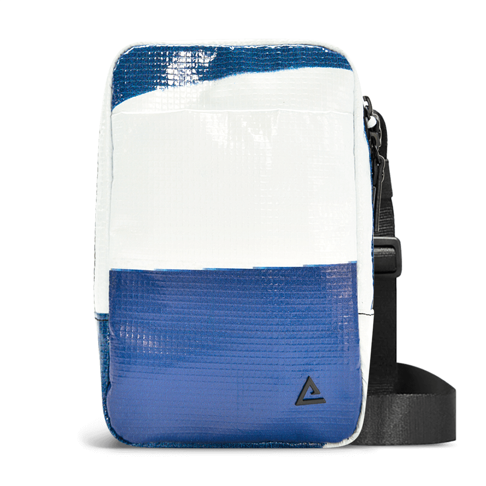 Sydney Sling Bag