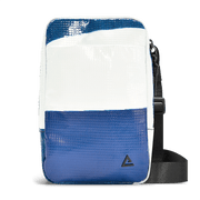 Sydney Sling Bag