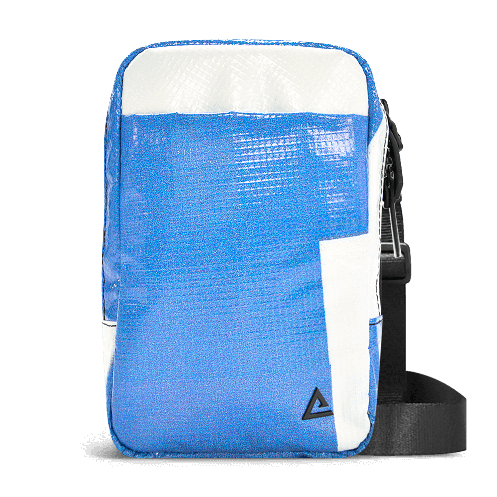 Sydney Sling Bag