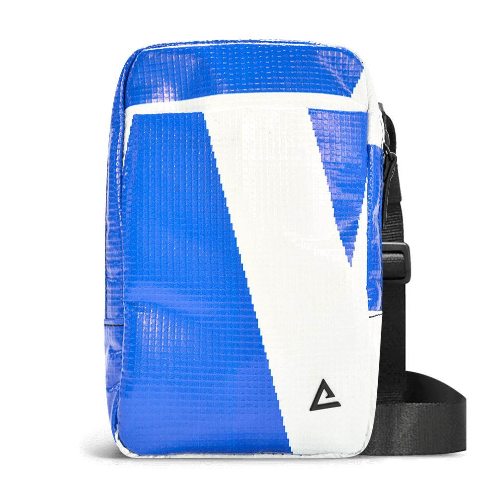 Sydney Sling Bag