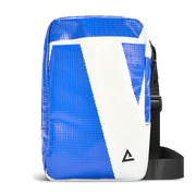 Sydney Sling Bag