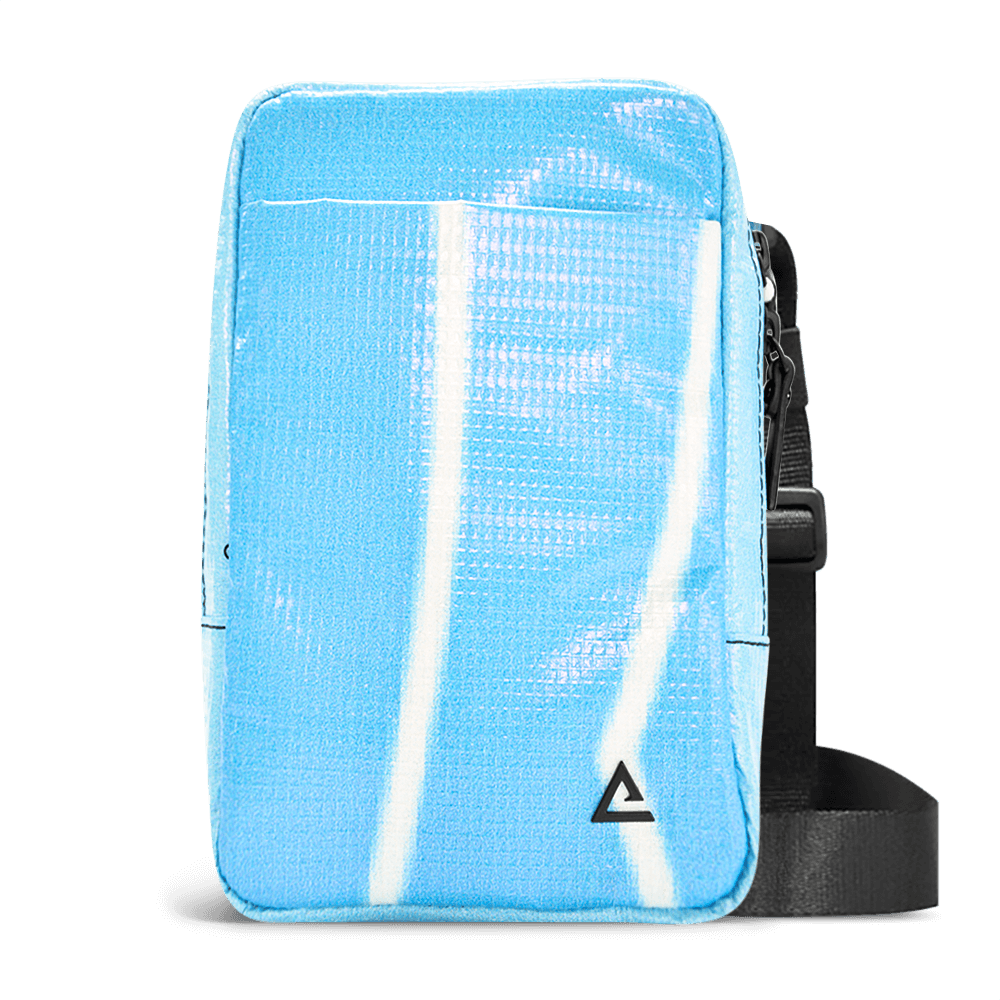 Sydney Sling Bag