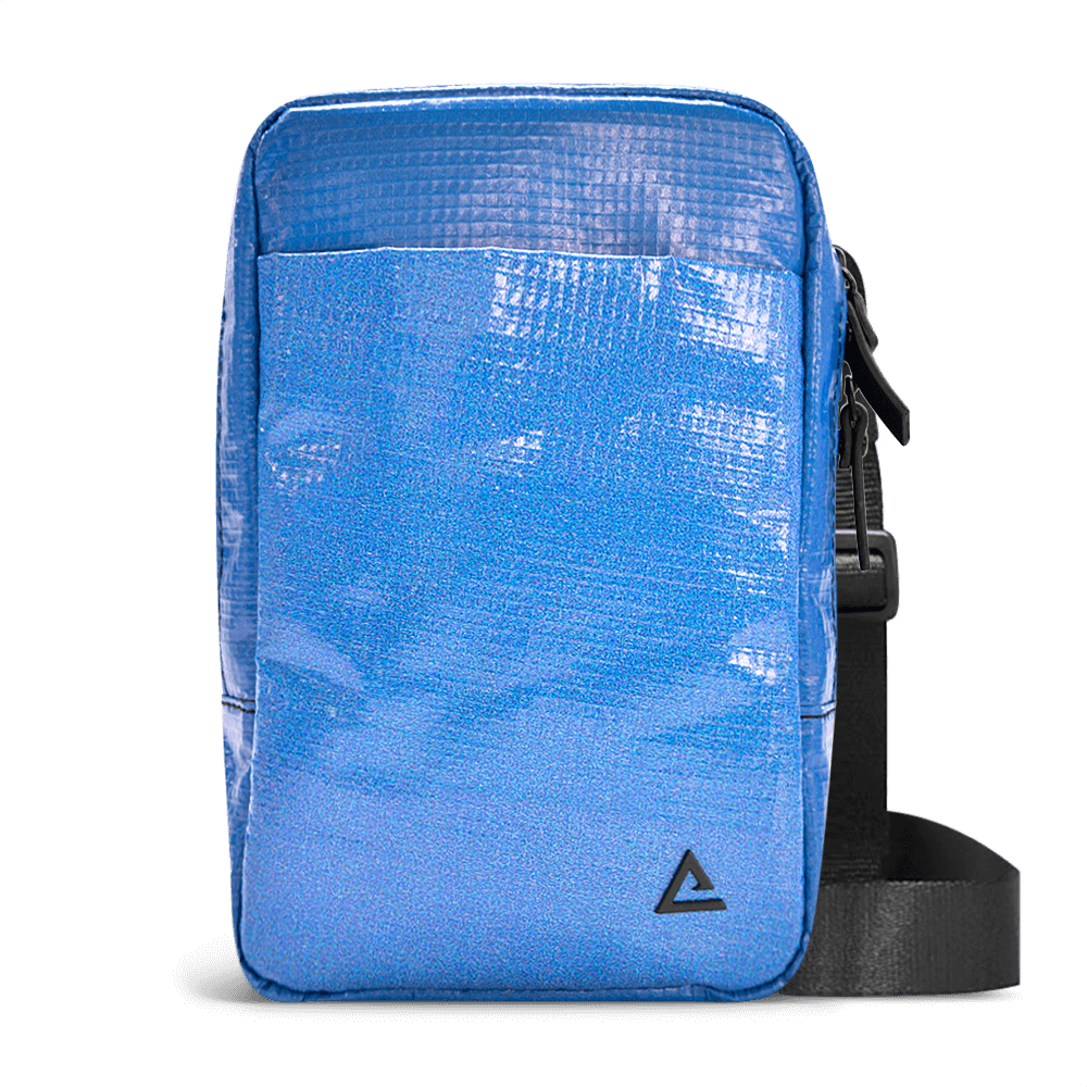 Sydney Sling Bag