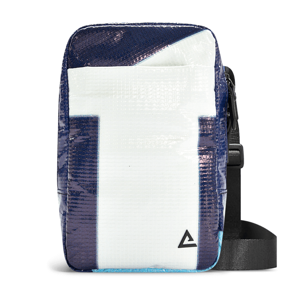 Sydney Sling Bag