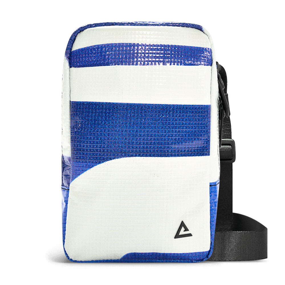 Sydney Sling Bag