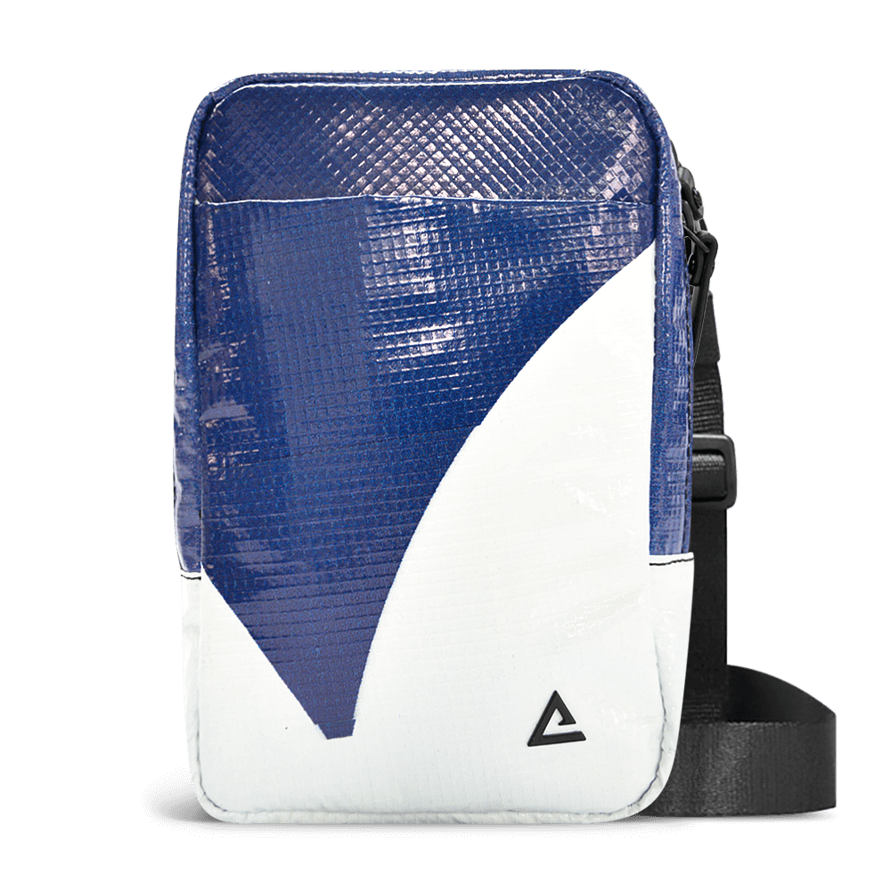 Sydney Sling Bag