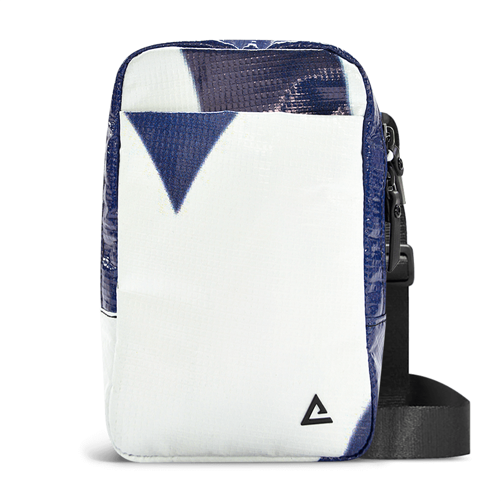 Sydney Sling Bag