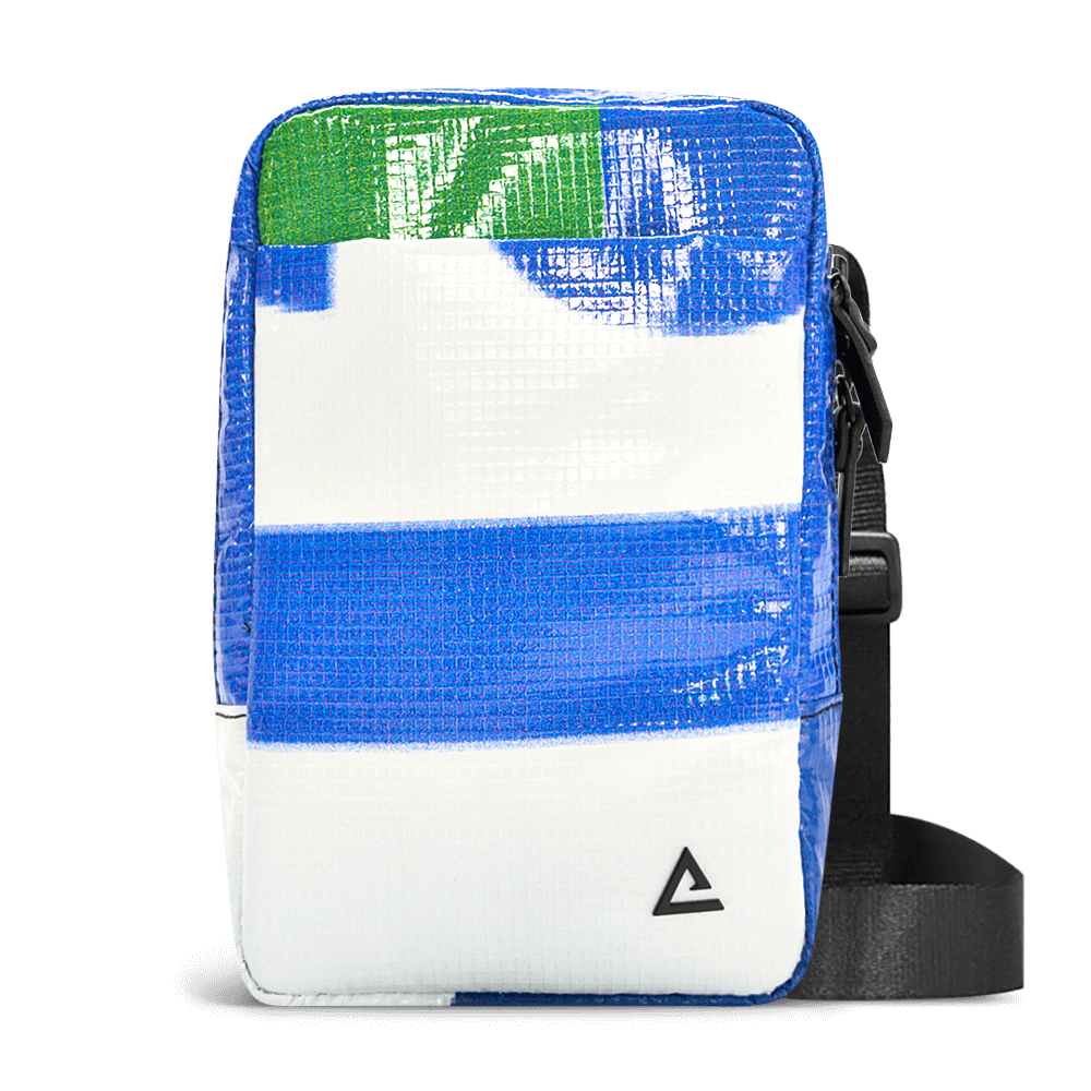 Sydney Sling Bag