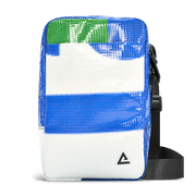 Sydney Sling Bag