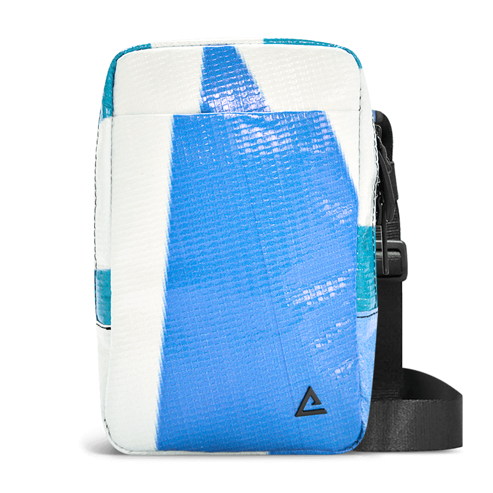 Sydney Sling Bag