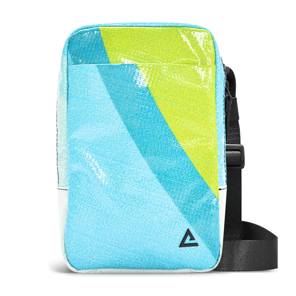 Sydney Sling Bag