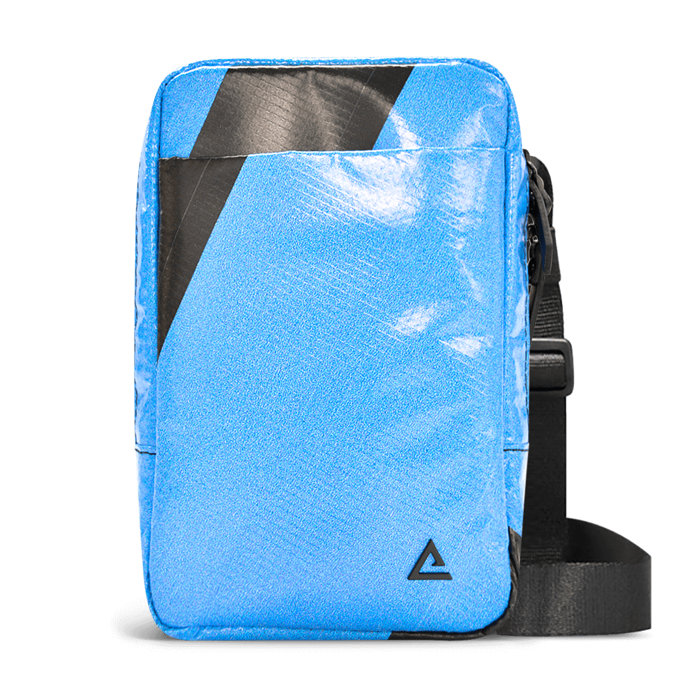 Sydney Sling Bag