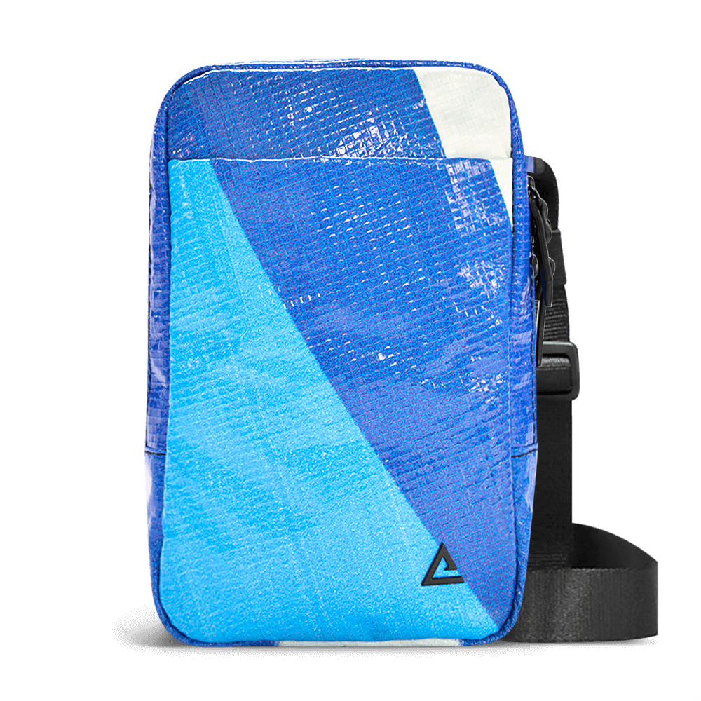 Sydney Sling Bag