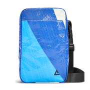 Sydney Sling Bag