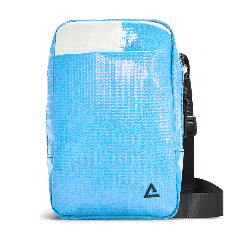 Sydney Sling Bag