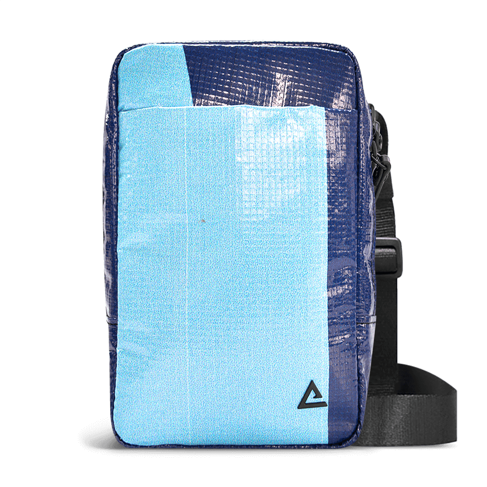 Sydney Sling Bag