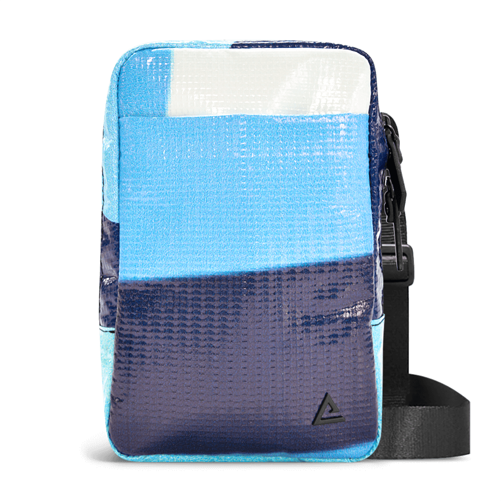 Sydney Sling Bag