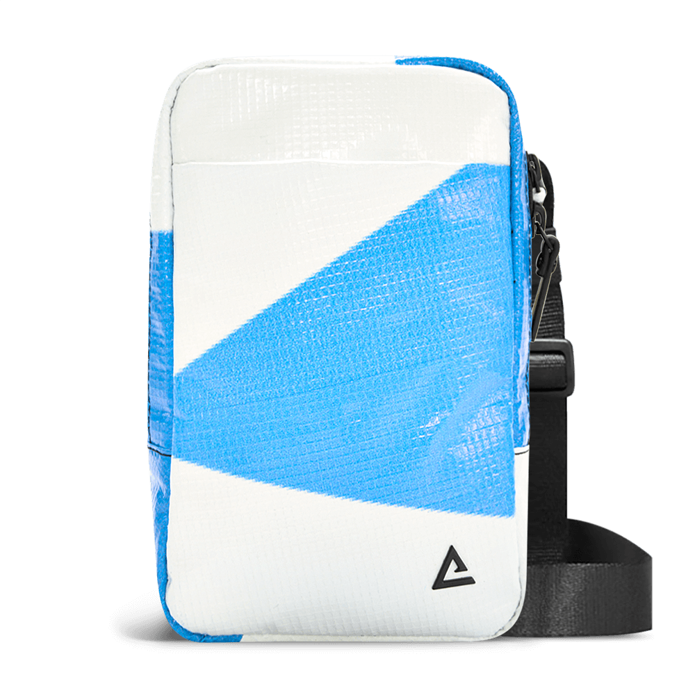 Sydney Sling Bag