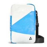 Sydney Sling Bag