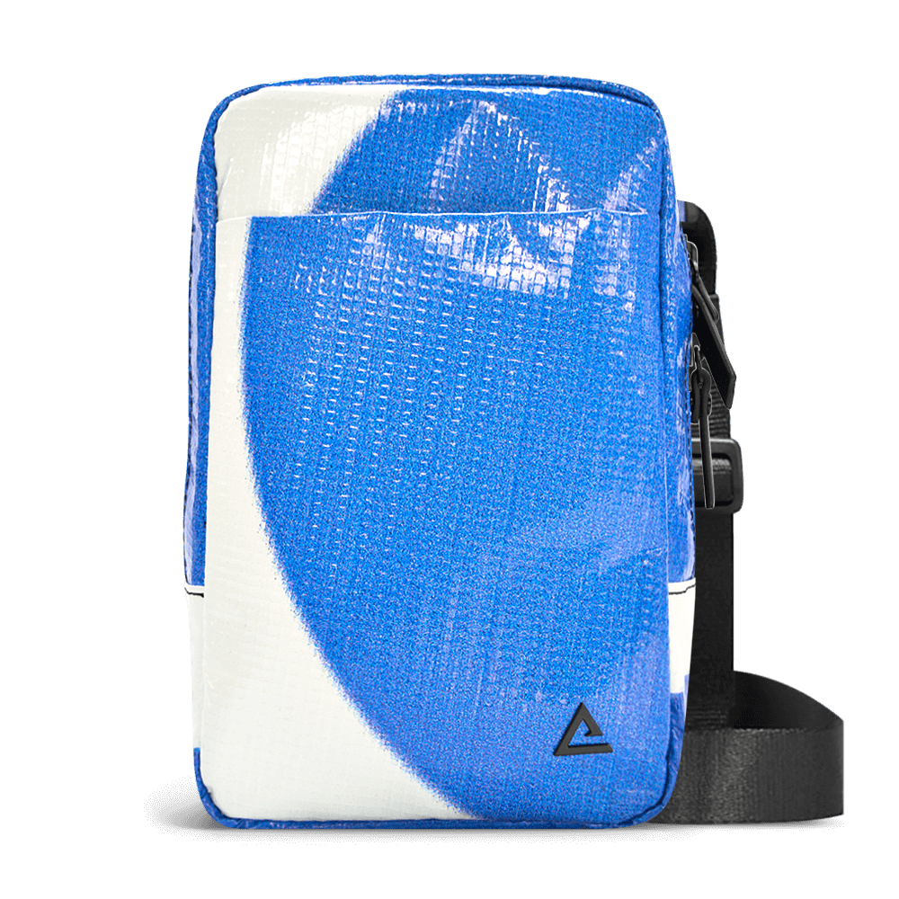 Sydney Sling Bag