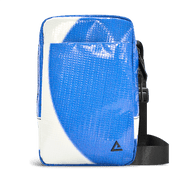 Sydney Sling Bag