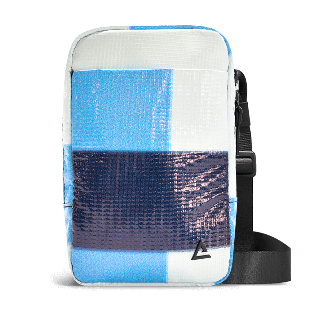 Sydney Sling Bag