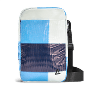 Sydney Sling Bag