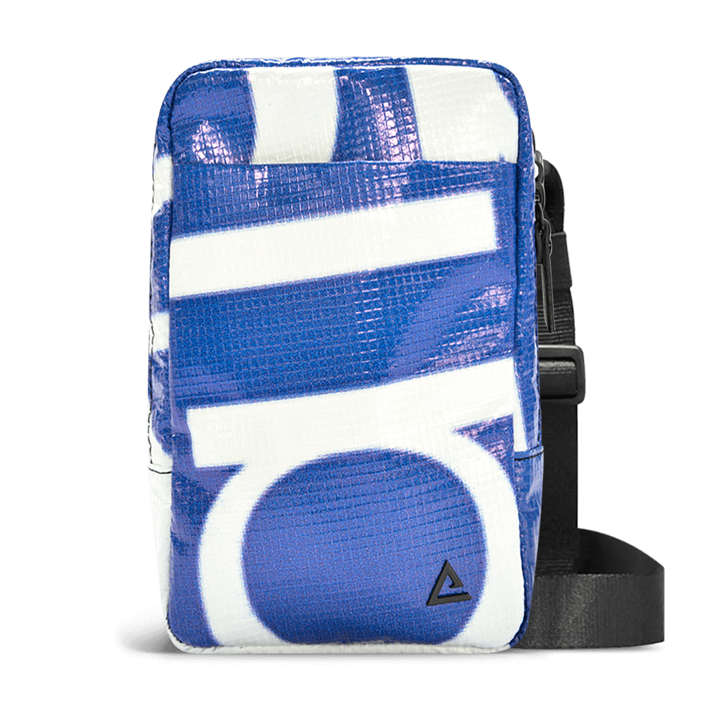 Sydney Sling Bag