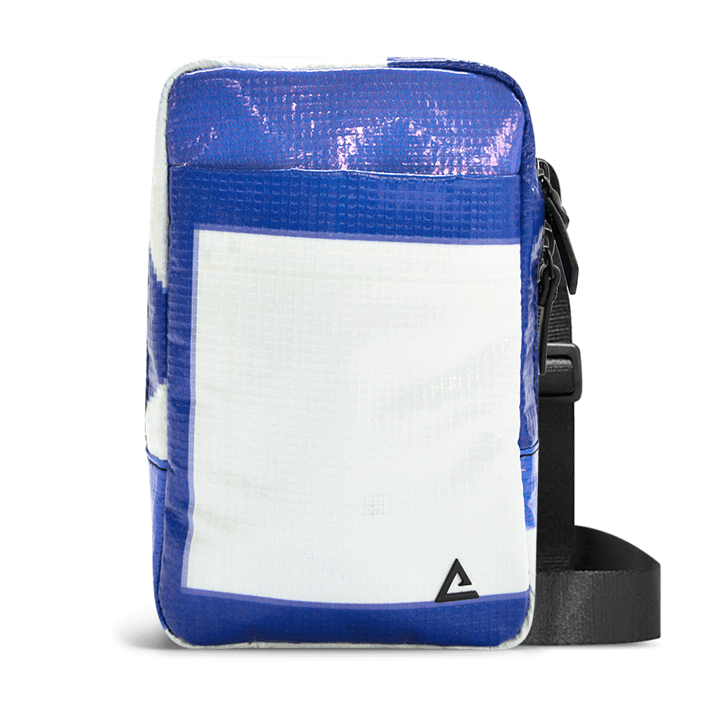 Sydney Sling Bag